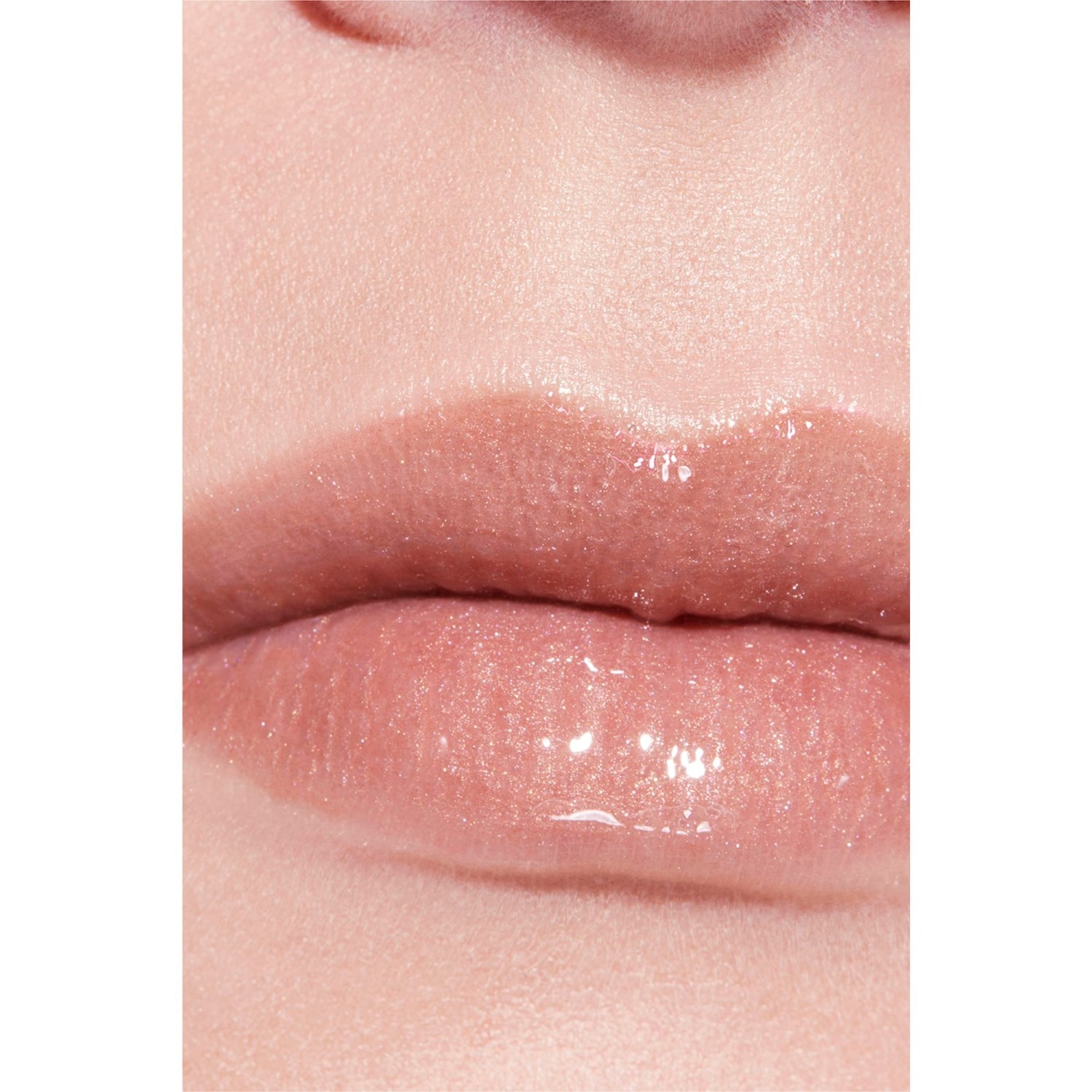 BRILLO DE LABIOS HIDRATANTE